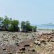 Dari Tumpukan Sampah Menuju Destinasi Wisata, Pantai Sappoang Diproyeksikan Jadi Ikon Polman